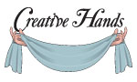 Creative Hands Custom Blinds and Window Treatments